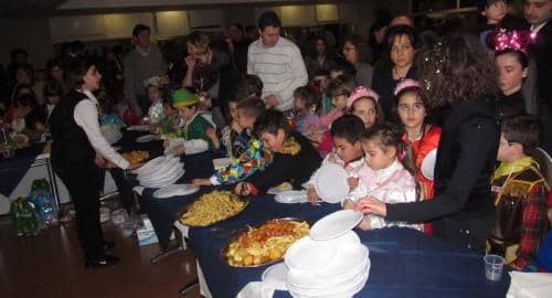 IMG 1494 ridimensionare-800x433