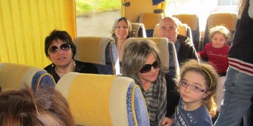 IMG 1633 ridimensionare-800x400