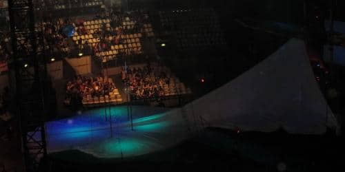 IMG 1646 ridimensionare-800x400