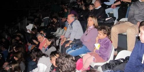 IMG 1648 ridimensionare-800x400