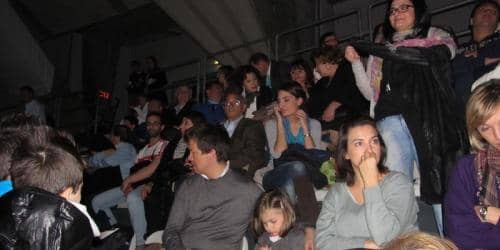 IMG 1654 ridimensionare-800x400