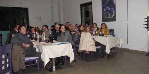 IMG 1691 ridimensionare-800x400