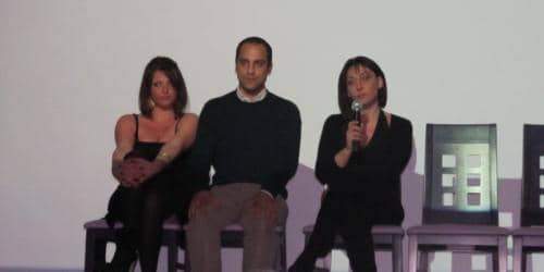 IMG 1692 ridimensionare-800x400
