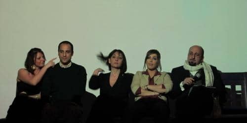 IMG 1693 ridimensionare-800x400
