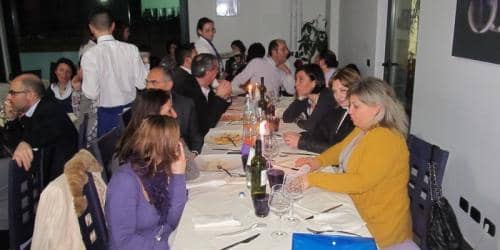 IMG 1694 ridimensionare-800x400