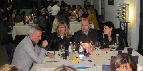 IMG 1695 ridimensionare-800x400