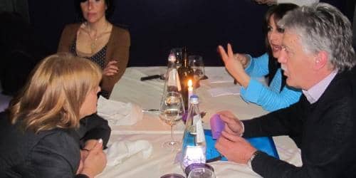 IMG 1696 ridimensionare-800x400