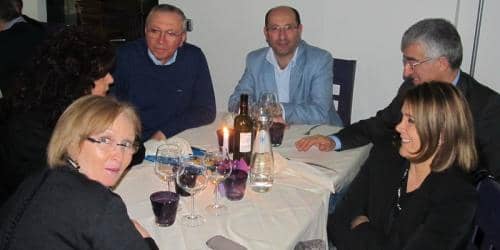 IMG 1697 ridimensionare-800x400