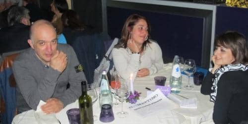 IMG 1699 ridimensionare-800x400