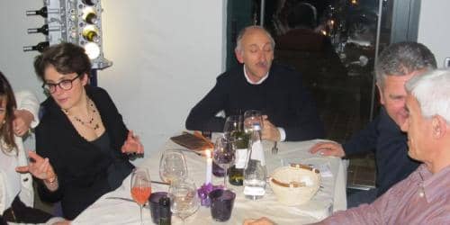 IMG 1701 ridimensionare-800x400