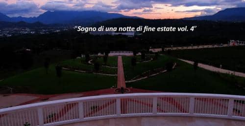 IMG 2653 ridimensionare-800x413