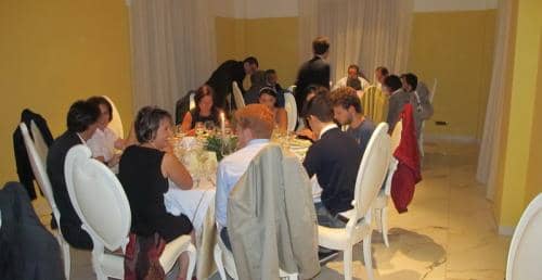 IMG 2657 ridimensionare-800x413
