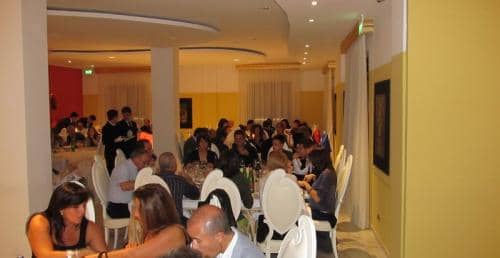 IMG 2658 ridimensionare-800x413