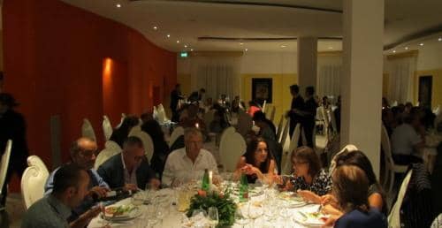 IMG 2659 ridimensionare-800x413