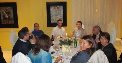 IMG 2661 ridimensionare-800x413