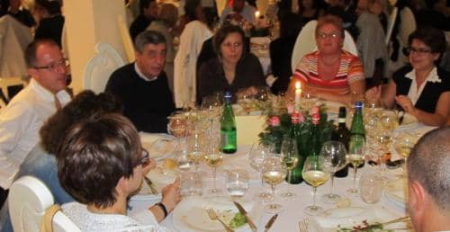 IMG 2664 ridimensionare-800x413