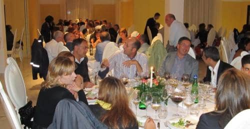 IMG 2665 ridimensionare-800x413