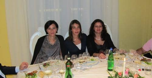 IMG 2671 ridimensionare-800x413