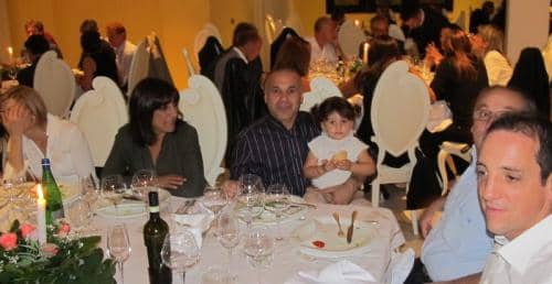 IMG 2678 ridimensionare-800x413