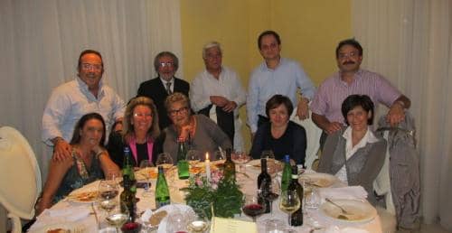 IMG 2697 ridimensionare-800x413