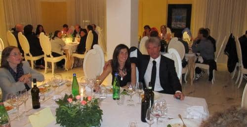 IMG 2699 ridimensionare-800x413