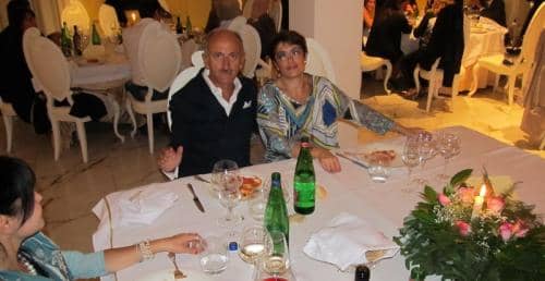 IMG 2703 ridimensionare-800x413