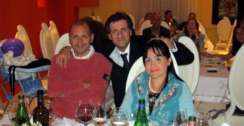 IMG 2707 ridimensionare-800x413