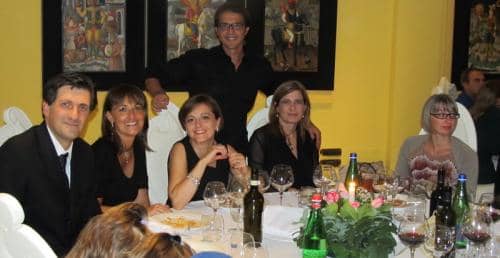 IMG 2711 ridimensionare-800x413