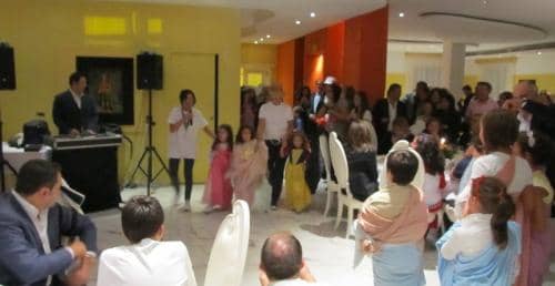 IMG 2719 ridimensionare-800x413