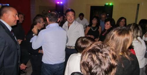 IMG 2750 ridimensionare-800x413