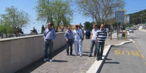 IMG 1989-1200x600 (1)
