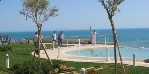 IMG 2001-1200x600