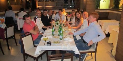 IMG 2022-1200x600