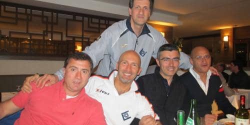 IMG 2025-1200x600