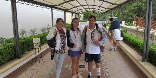 IMG 2038-1200x600