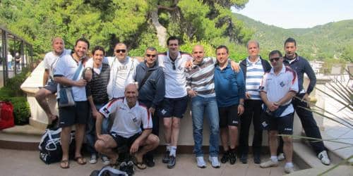 IMG 2043-1200x600