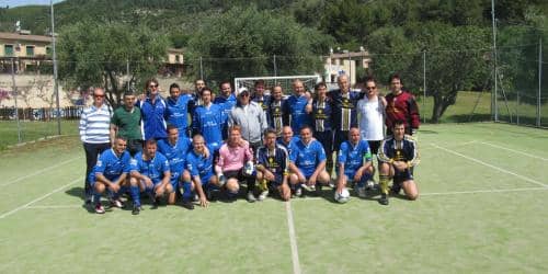 IMG 2052-1200x600