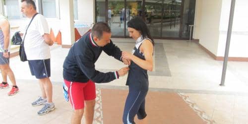 IMG 2105-1200x600