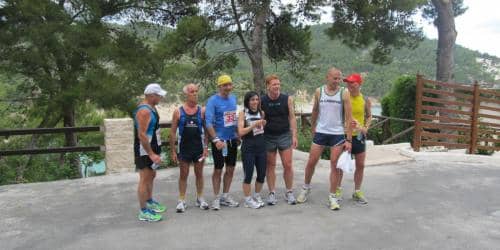 IMG 2116-1200x600
