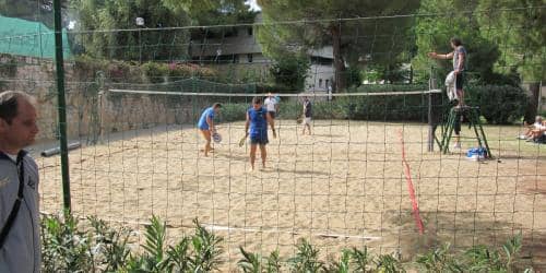IMG 2123-1200x600