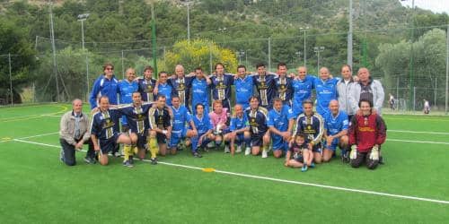 IMG 2131-1200x600
