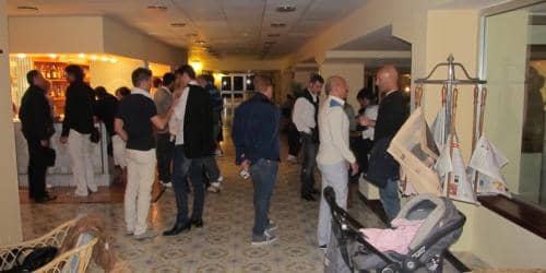 IMG 2158-1200x600