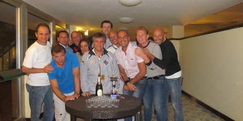 IMG 2203-1200x600