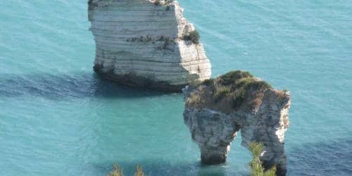 IMG 5356-1200x600
