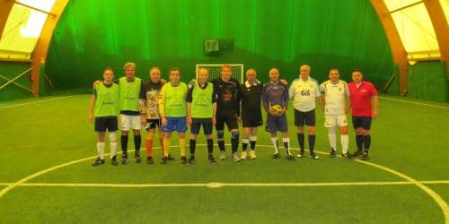 IMG 1839-1200x600