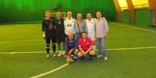 IMG 1840-1200x600