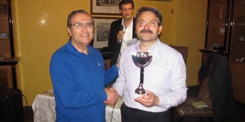 IMG 1862-1200x600