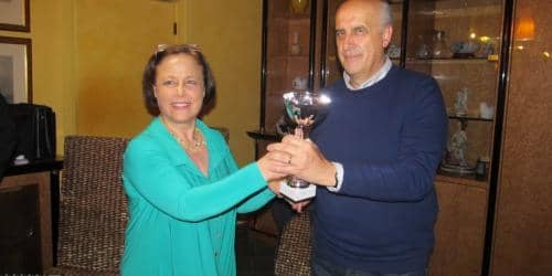 IMG 1865-1200x600
