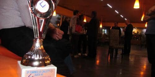 IMG 1867-1200x600