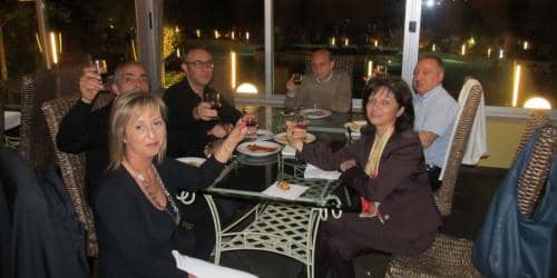 IMG 1871-1200x600